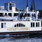 Die andere "Stadt Luzern"