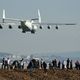 Antonov AN-225