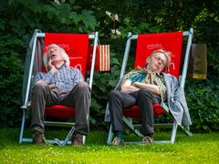 die anzahl der orte in wien...