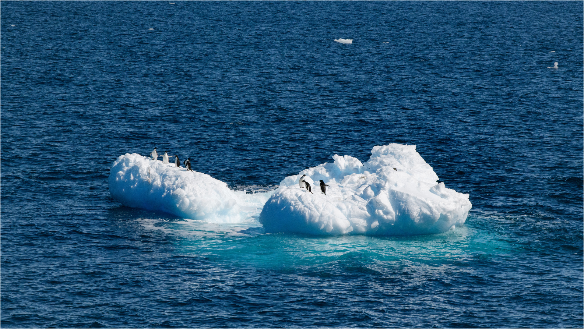 Die Arche Foto & Bild fotos, world, natur Bilder auf