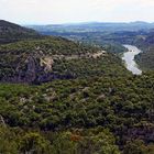 Die Ardèche