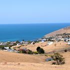 Die atemberaubende Encounter Bay, das Juwel der Fleurieu-Halbinsel.