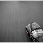 . die Aufmerksamkeit .