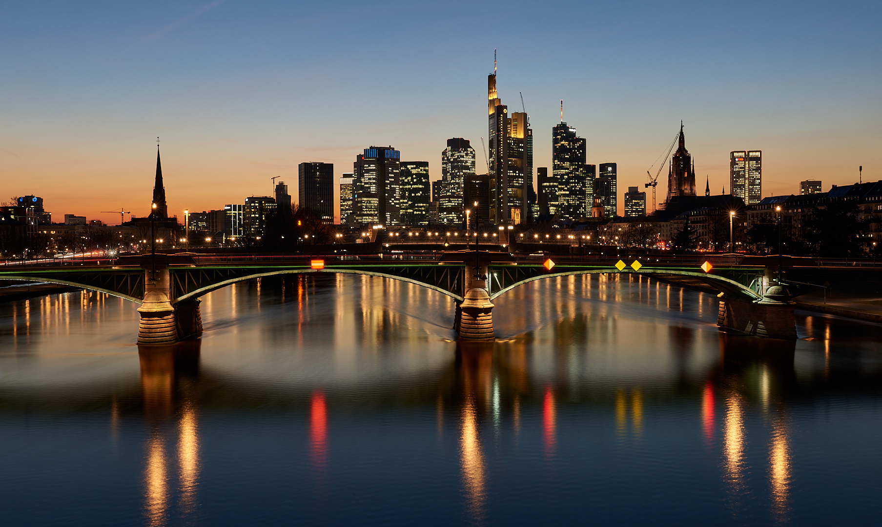 WettbГјro Frankfurt WettbГјro Frankfurt