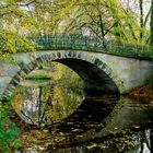 Die Augustenbrücke