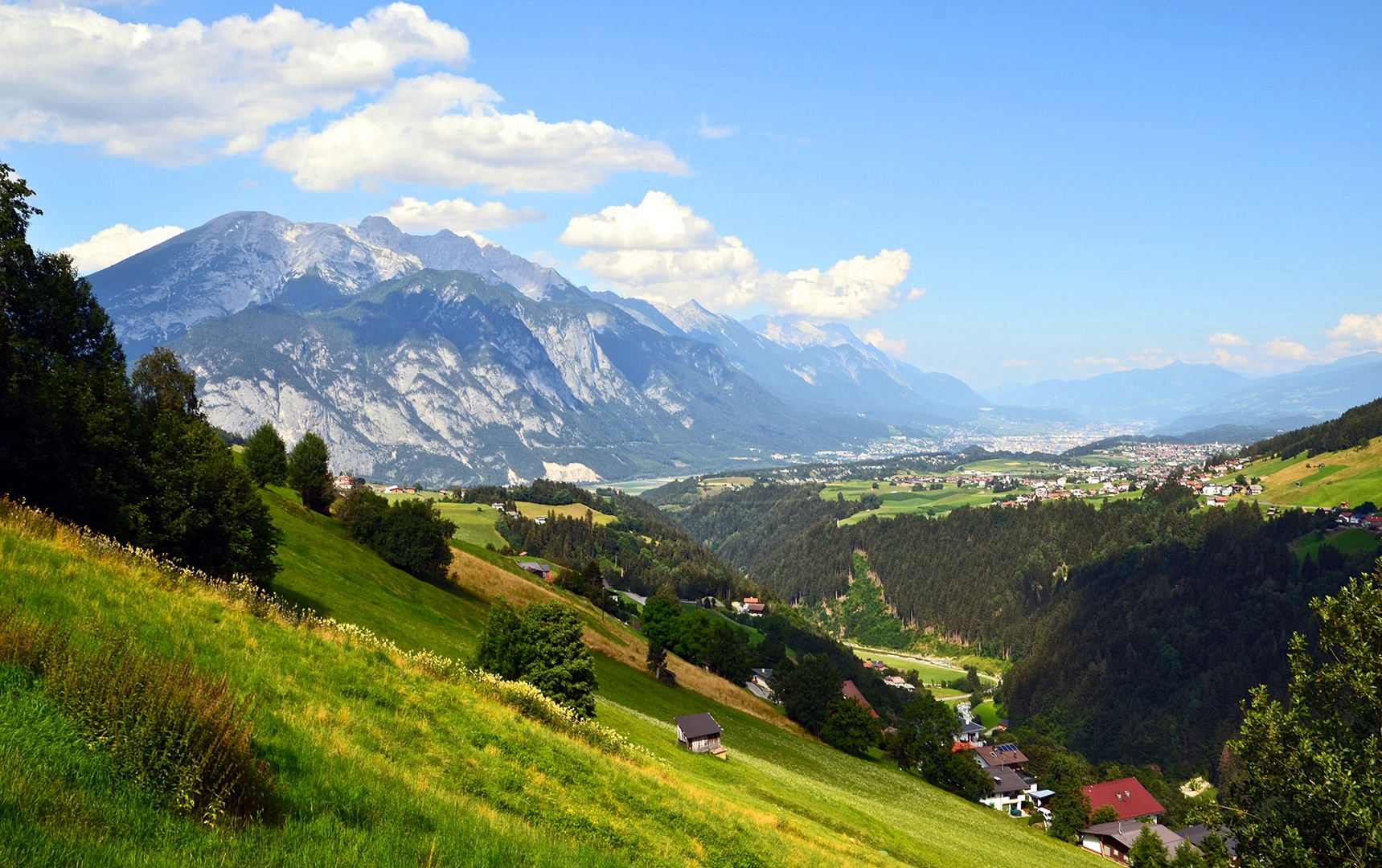 Die Aussicht Foto Bild world natur sterreich Bilder Die Aussicht Foto Bild world natur sterreich Bilder