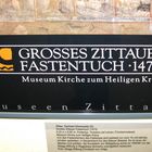 Die Ausstellung 1