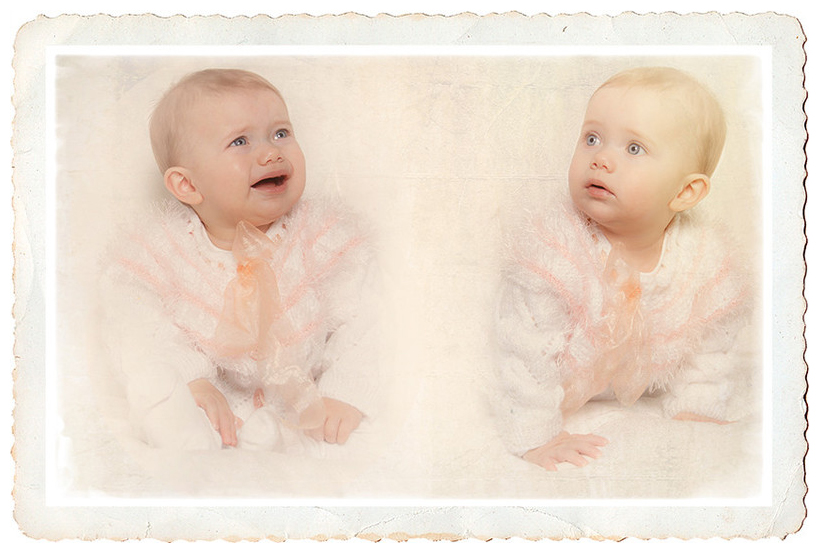 Die Babyfotografen - 2