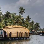 Die Backwaters in Kerala – Unsere Highlight in Südindien