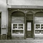 Die Bäckerei