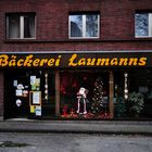 die Bäckerei Laumanns