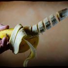 Die Banane