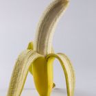 Die Bananne