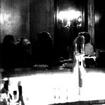 Die Bar...#2
