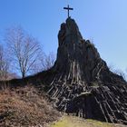 Die Basaltsäulen des Druidensteins (2021_03_24_4249_ji)