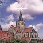 Die Basilika Sankt Godehard in Hildesheim