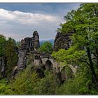 Die Bastei