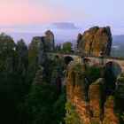 Die Bastei