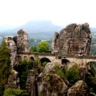 Die Bastei