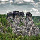 Die Bastei