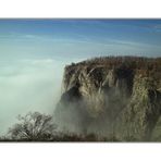 "Die Bastei"