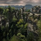 Die Bastei