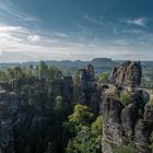 Die Bastei