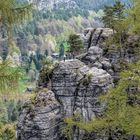 Die Bastei