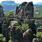 die Bastei