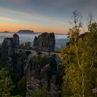 Die Bastei Brücke LR_D85_7799