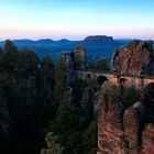 Die Bastei