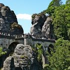 Die Bastei