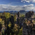 Die Bastei