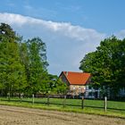 Die-Bauernschaft-in-Werl