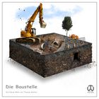 Die Baustelle 