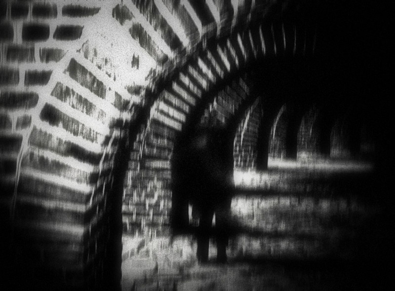 ...die Begegnung Foto & Bild spezial, emotionen, menschen Bilder auf