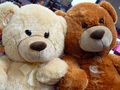 Teddies