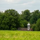 Die Beiswanger Kapelle - La chapelle de Beiswangen