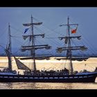 Die Belem