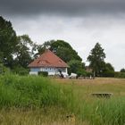 die Besondere Insel Hiddensee 