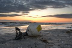 die Besondere Insel Hiddensee 