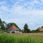 die Besondere Insel Hiddensee 