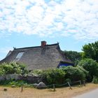 die Besondere Insel Hiddensee 