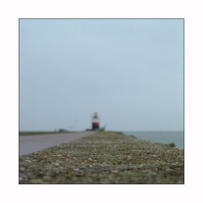 Die beste Anmerkung der Welt - danke Helmut