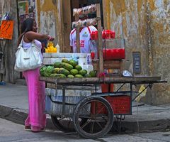 die besten Mangos der Welt - ungelogen