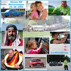 "die Besten vom Westen" - 02. August in Meinerzhagen / Flugplatz - ein Motorsport Fest !!!