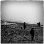 Die Besucher