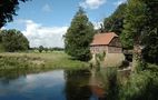 Münsterland-seine Sehenswürdigkeiten