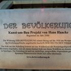 Die Bevölkerung (2)