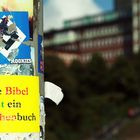 Die Bibel...